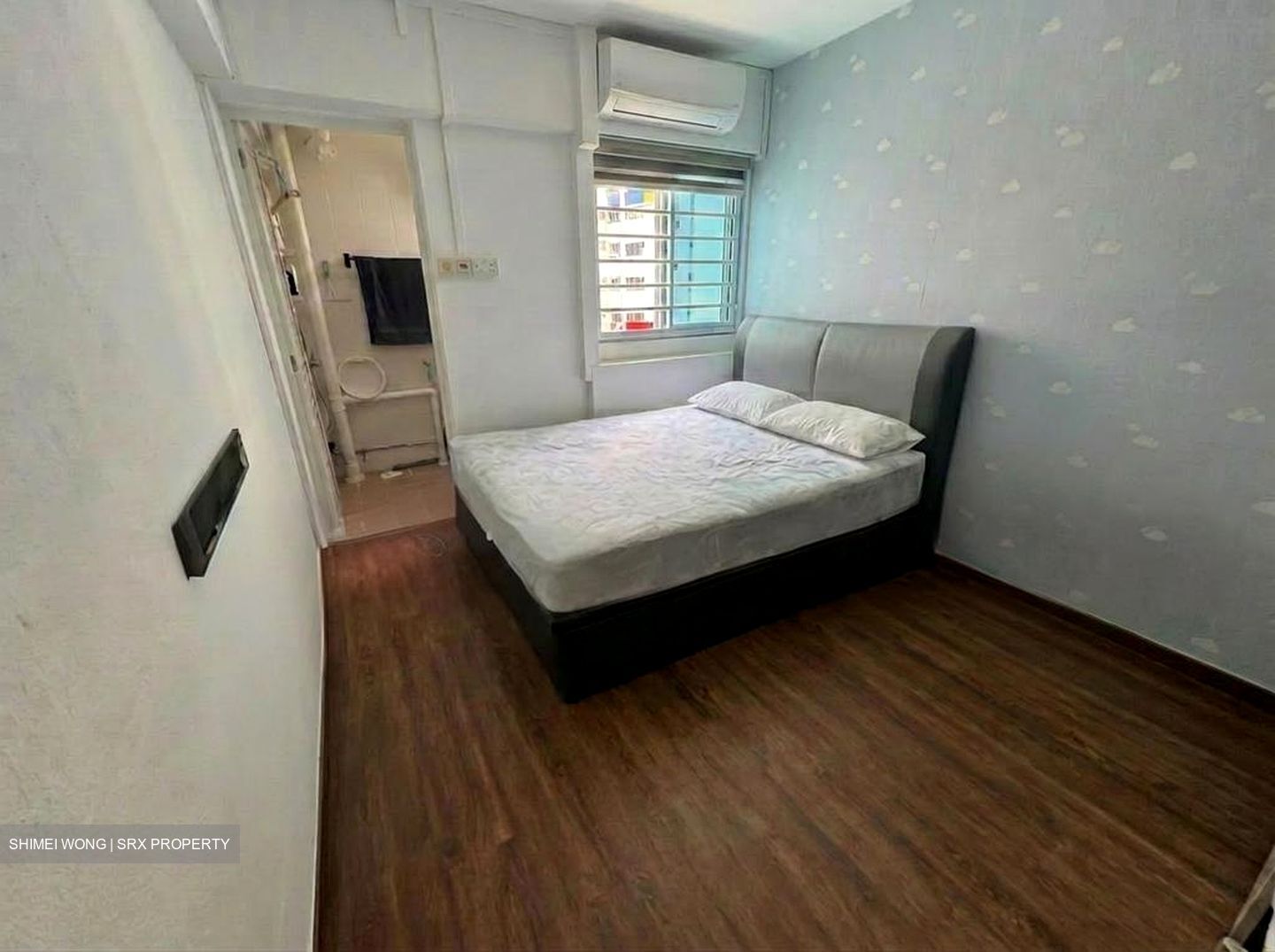 Blk 122 Paya Lebar Way (Geylang), HDB 4 Rooms #573583251